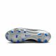 4. Nike Tiempo Legend 10 Academy MG M DV4337-040 football boots