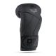 9. 10oz Boxing Gloves - Hammer Black - Valor Series
