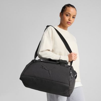 12. Puma Buzz Extra Small bag 91442 01