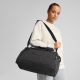 12. Puma Buzz Extra Small bag 91442 01