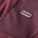 5. Hi-Tec Lady Turfo Sweatshirt W 92800441481