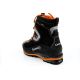 5. Aku Yatumine GTX women's trekking shoes