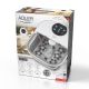 14. ADLER AD 2182 foot hydromassage