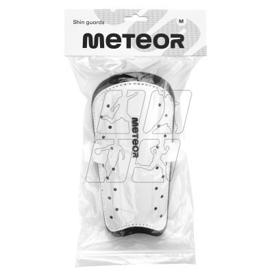 5. Meteor 20065-20068 football boots