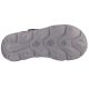 4. Skechers Thermo-Splash - Hydro-Flare 400613L-BKLM Black 30
