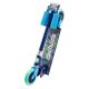 4. Coolslide Cubana Jr Scooter 92800398286
