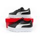 23. Puma Karmen W 387374 02 sports shoes