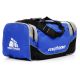 3. Meteor Baldur Bag 75409 Blue