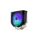 ENDORFY Spartan 5 MAX ARGB air cooling