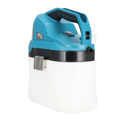 25. Garden sprayer 18V SAS+ALL