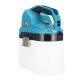 25. Garden sprayer 18V SAS+ALL