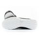 17. Puma BMW MMS Neo M 307309 05 Shoes