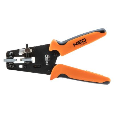 NEO tools 01-559 wrench and tool set