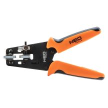 NEO tools 01-559 wrench and tool set
