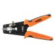 NEO tools 01-559 wrench and tool set