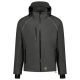 2. Jacket Tricorp Tech Shell M MLI-T54T4
