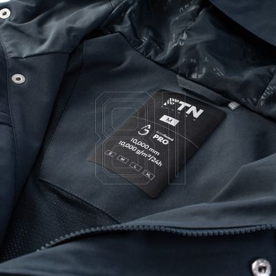 4. Fitanu Verlo Jacket M 92800616888
