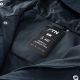 4. Fitanu Verlo Jacket M 92800616888