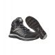 3. Albatros Vigor Impulse Mid M MLI-S35B1 shoes