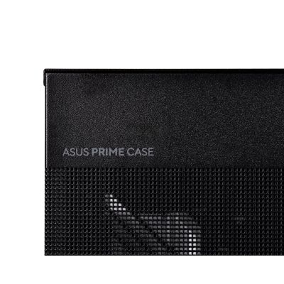 21. Actina PBA 8700G/32GB/1TB/650W/W11H