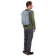 11. Thule AllTrail Hydration Backpack 16 L - pond