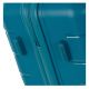 7. Suitcase Iguana Paris 60 92800405130