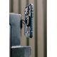 10. Urban Armor Gear Monarch Mag2 Dual Magnetic Ring Stand Kickstand