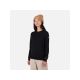 Rossignol W Corporate Crew Neck Sweater Black