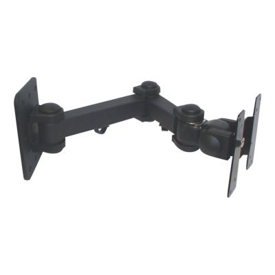 Lindy 40765 TV Mount Black