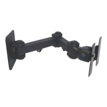 Lindy 40765 TV Mount Black