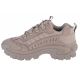 2. Caterpillar Intruder M P111393 shoes