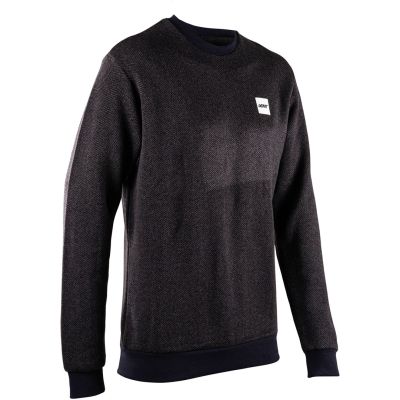 LEATT Sweather Tech M