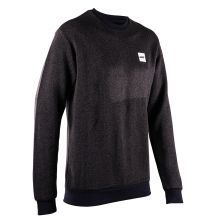 LEATT Sweather Tech M