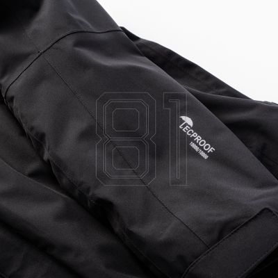 5. Hi-Tec Helmo M jacket 92800377531
