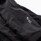 5. Hi-Tec Helmo M jacket 92800377531