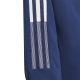 13. Adidas Tiro 21 Windbreaker Jr GP4974 jacket