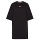 5. Tommy Jeans TJW Essential dress W DW0DW10370
