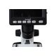 7. Levenhuk DTX 500 LCD Digital Microscope