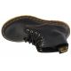 3. Dr. Martens 1460 Pascal Abruzzo WP DM26940001 Black 42