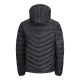 19. Jack & Jones Jjehero Puffer Hood Noos M 12211785