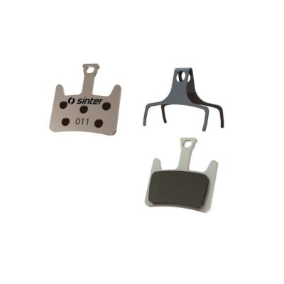 SINTER cladding Hayes GREEN