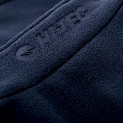 7. Hi-Tec Lady Nader Sweatshirt W 92800211913