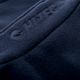 7. Hi-Tec Lady Nader Sweatshirt W 92800211913