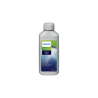 10. Descaler for Philips CA6700/10 coffee machines (250 ml; 1 x descaler (250 ml))
