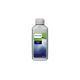 10. Descaler for Philips CA6700/10 coffee machines (250 ml; 1 x descaler (250 ml))