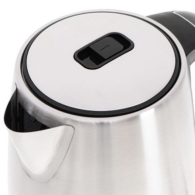 5. ADLER AD 1340 electric kettle
