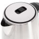 5. ADLER AD 1340 electric kettle