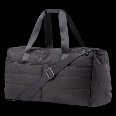 3. MUTA Travel Bag