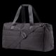 3. MUTA Travel Bag