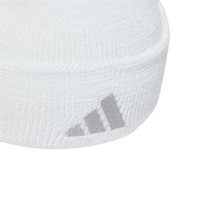 4. Adidas Real Madrid Woolie Cap JX3209